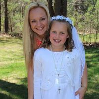 Lisa Scheck Photo 19