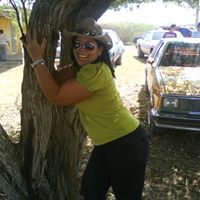 Linda Huggins Photo 34