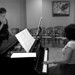 Adolfo Leon Photo 10