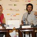 Miguel Calderon Photo 2