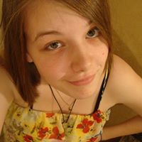 Joy Tyler Photo 34