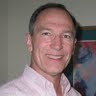 Roger Crocker Photo 22