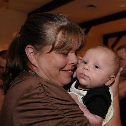 Sandra Brewer Photo 46