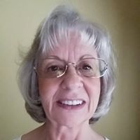 Paula Davidson Photo 41