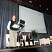 David Abramson Photo 48