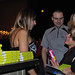 Judith Webber Photo 14