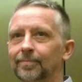 Gary Whitaker Photo 23
