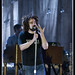 Michael Vickrey Photo 10