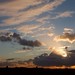 Dawn Hart Photo 34