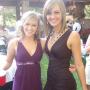Amanda Huff Photo 26