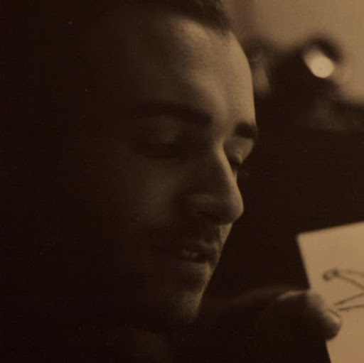 Corey Stein Photo 27