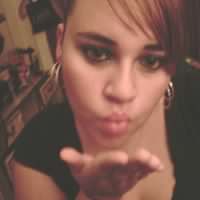 Crystal Slade Photo 4