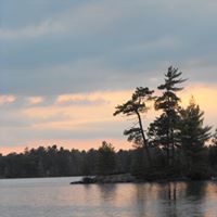 Lorraine Clements Photo 21