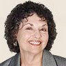Linda Stark Photo 31