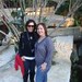 Deanna Fay Photo 7
