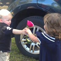 Dawn Snodgrass Photo 16