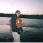 Rick Garrison Photo 18