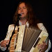 Lawrence Mo Photo 10