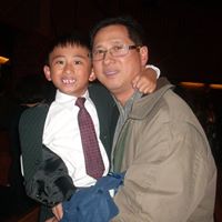 Jack Lam Photo 27