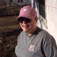 Tammy Morris Photo 33