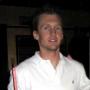 Tyler Willis Photo 17