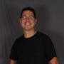 Ricky Ramirez Photo 20