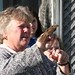 Kim Rhode Photo 6