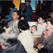 Jason Shelley Photo 22