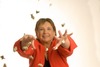 Colleen Brady Photo 29
