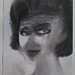 Margaret Stephens Photo 23