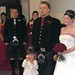Kathryn Fletcher Photo 7