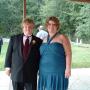Jennifer Macdonald Photo 7
