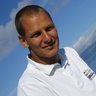Peter Krebs Photo 23