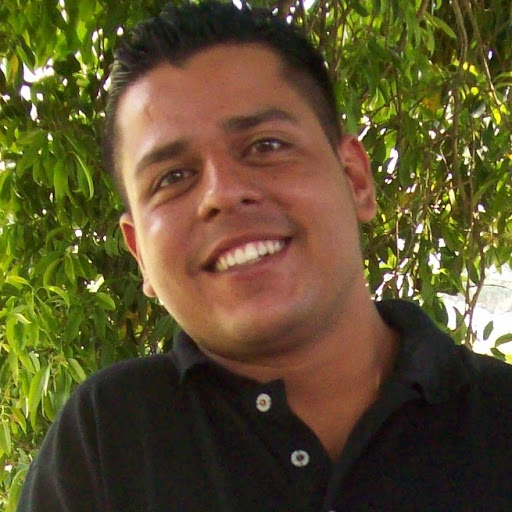 Dario Sanchez Photo 10