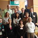 Michelle Hatfield Photo 7