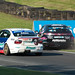 Jonathan Stephens Photo 14