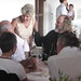 Joy Nicholson Photo 9