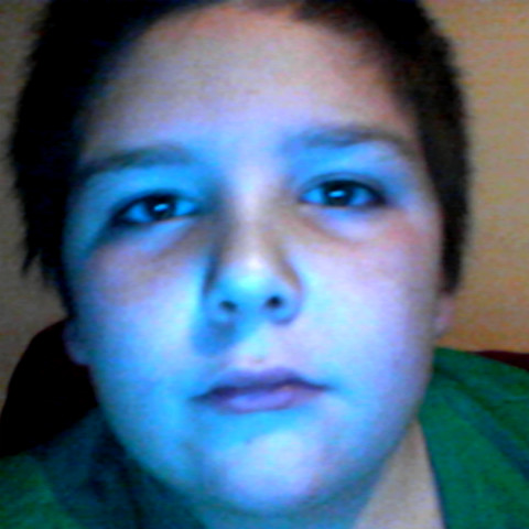 Freddie Jenkins Photo 14