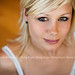 Brittany Phillips Photo 21