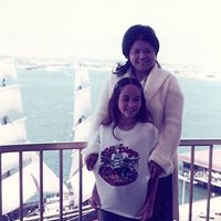 Annette Soto Photo 39