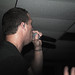 Devin Short Photo 25