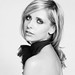 Michelle Benson Photo 28