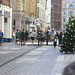 Catherine Wharton Photo 8