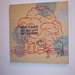Judith Perkins Photo 24