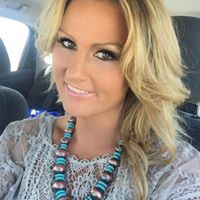 Sarah Swenson Photo 17