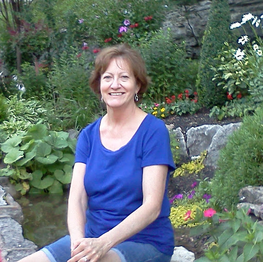Connie Graham Photo 42