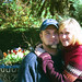 Brooke Evans Photo 9