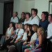 Lisa Newman Photo 36
