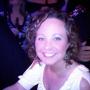 Stacey Hendricks Photo 13