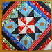 Stacey Block Photo 13